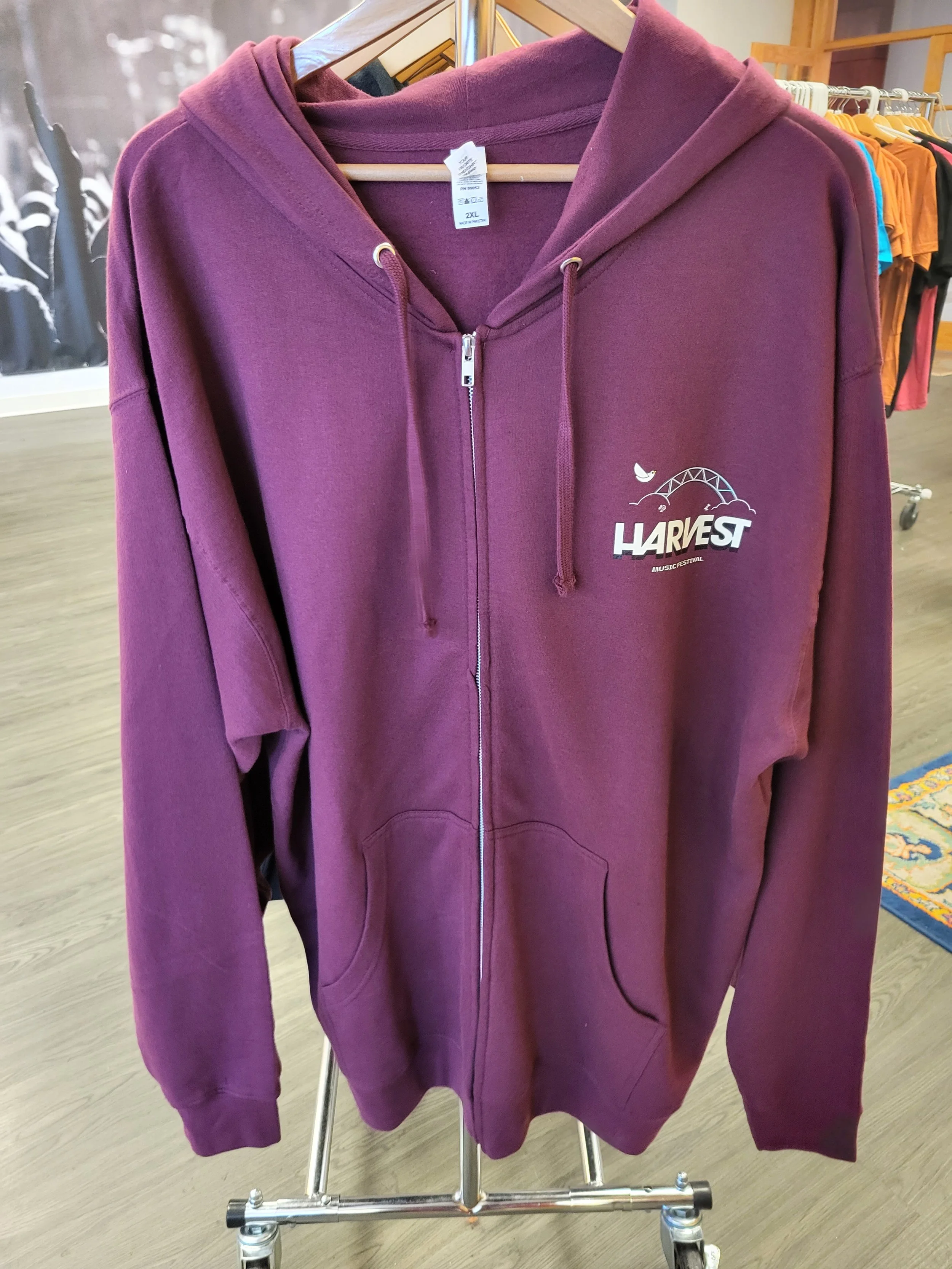 Post malone i fall apart hoodie shop